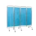 JDFS01 Serie paravane medicale din inox JDFS01 Serie paravane medicale din inox