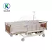 JDH01-2 Pat electric multifuncțional pentru îngrijire la domiciliu JDH01-2 Pat electric multifuncțional pentru îngrijire la domiciliu