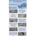JDH01-8 Pat electric multifuncțional pentru îngrijire, cu reglaj pe înălțime JDH01-8 Pat electric multifuncțional pentru îngrijire, cu reglaj pe înălțime
