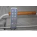 JDH05-1 Pat electric multifuncțional rotativ pentru îngrijire