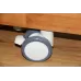 JDH05-1 Pat electric multifuncțional rotativ pentru îngrijire