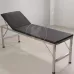 Masă manuală pentru consultații Masă manuală pentru consultații
